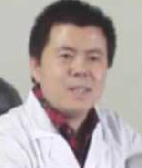 李晓东