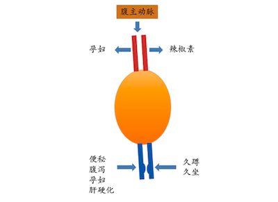 未标题-1.jpg