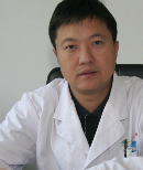 李学智